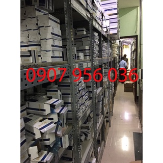 Xi lanh tròn MAL 20
