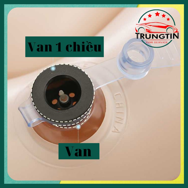 Đệm Hơi Nệm Hơi cho xe ô tô xe hơi 4 5 7 chổ đi cắm trại dã ngoại du lịch.