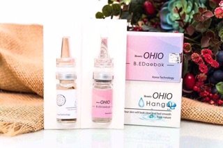 Ủ mụn đầu đen , mụn mủ , mụn cám 200k