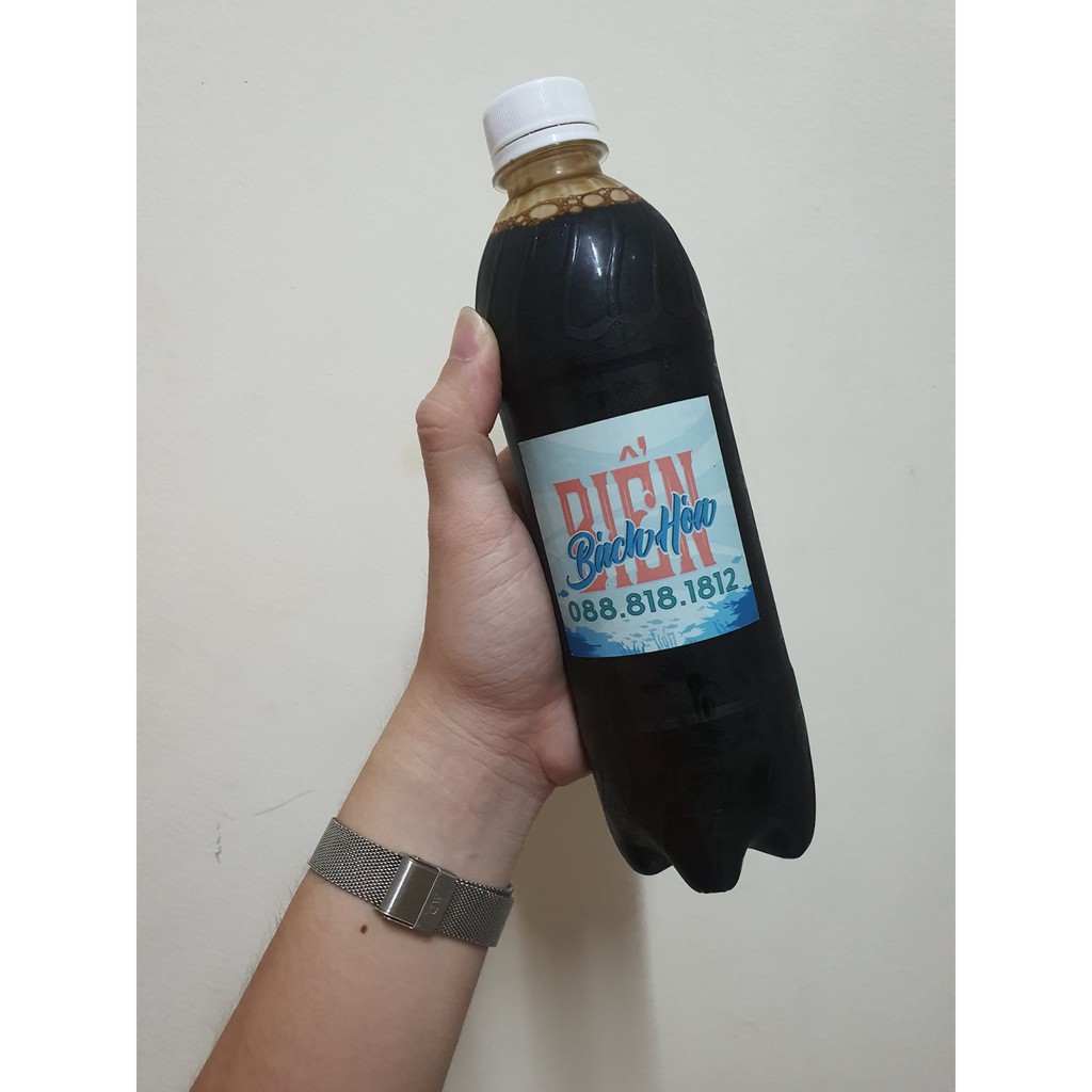 CÀ PHÊ BỘT NHÀ TÌNH THƯƠNG MAI CHẤN THÁNH GIUSE | BigBuy360 - bigbuy360.vn