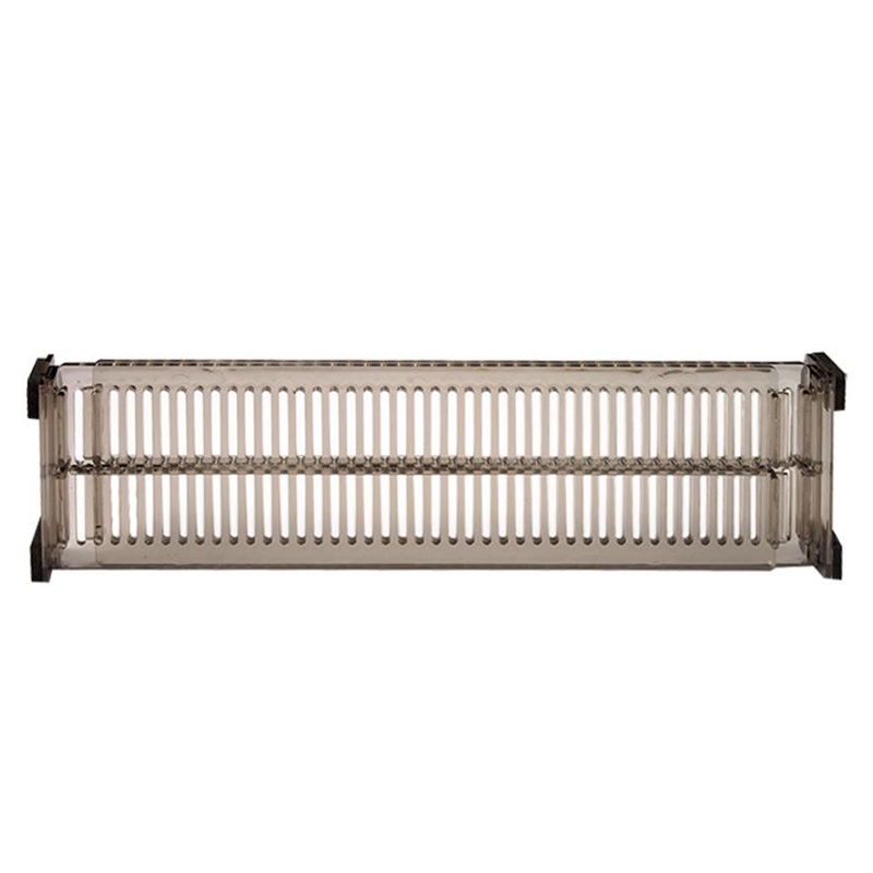 Set 2 Dụng Cụ Chia Ngăn Tủ Kéo Tiện Lợi