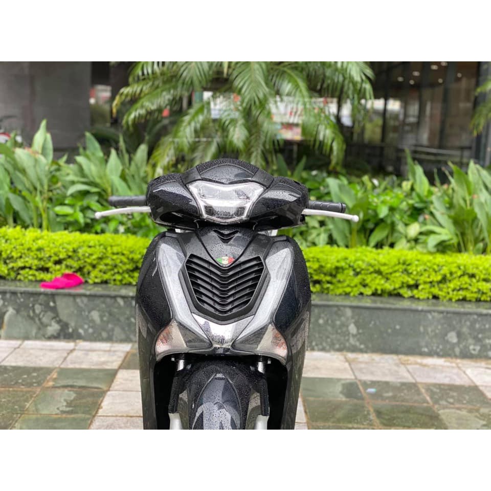 mặt nạ sh 2017-2019 mặt nạ độ sh nhập