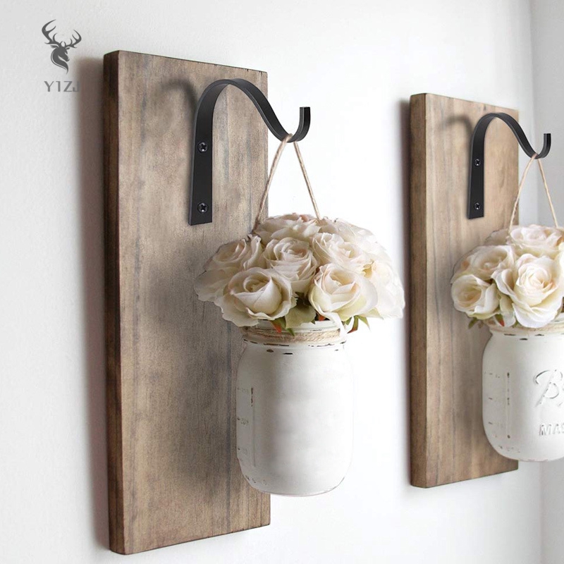 Set 10 / 20 Móc Treo Đồ Bằng Sắt Đa Năng Tiện Dụng | BigBuy360 - bigbuy360.vn