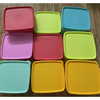 bộ hộp set 9 hộp
