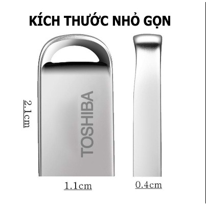 Usb 32G nghe nhạc ô tô, phụ kiện xe hơi, Có sẵn 1800 bài hát