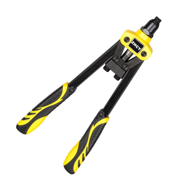 Shas Dụng Cụ Đinh Tán Đinh Tán Đơn Cầm Tay Dụng Cụ Làm Đồ Gỗ