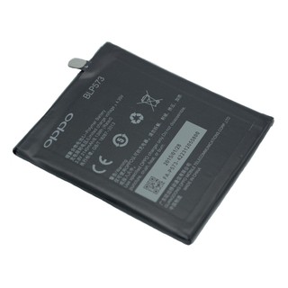 [Dùng Thử 7 Ngày] Pin Oppo N1 Mini/ N5117/ BLP573 Bh 12 tháng