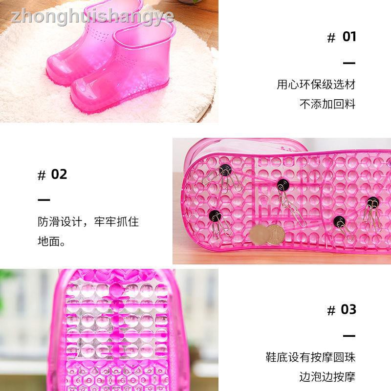 Chậu Ngâm Chân Gấp Gọn Tiện Dụng | BigBuy360 - bigbuy360.vn