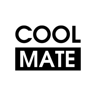 Coolmate - Official Store, Cửa hàng trực tuyến | BigBuy360 - bigbuy360.vn