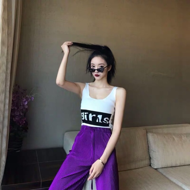 Len girls TAOBAO🥛