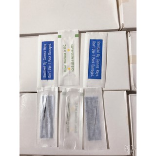 Kim ngắn máy thần thánh ,pro sài gòn
