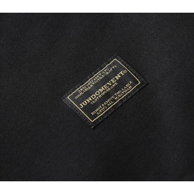 Áo Sweater Cotton Cổ Tròn Dáng Rộng Màu Sắc Tương Phản Thời Trang Xuân Thu Mới Cho Nam