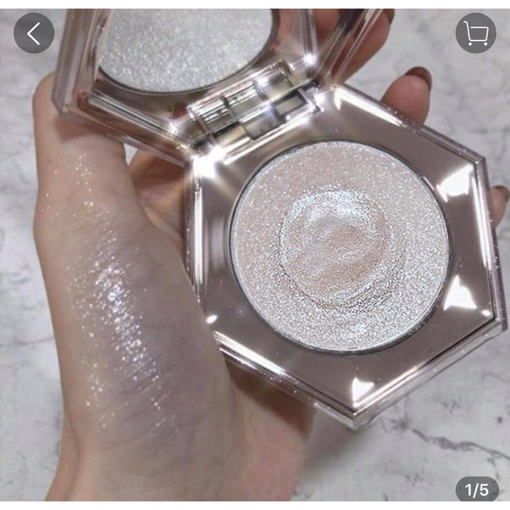 [ HÀNG BÁN CHẠY] PHẤN BẮT SÁNG DIAMOND- HIGHLIGHT ĐẢO KIM CƯƠNG | BigBuy360 - bigbuy360.vn