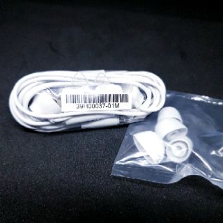 Tai Nghe HTC Max 310 Hi-res ( không hộp )