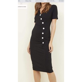 Đầm Topshop