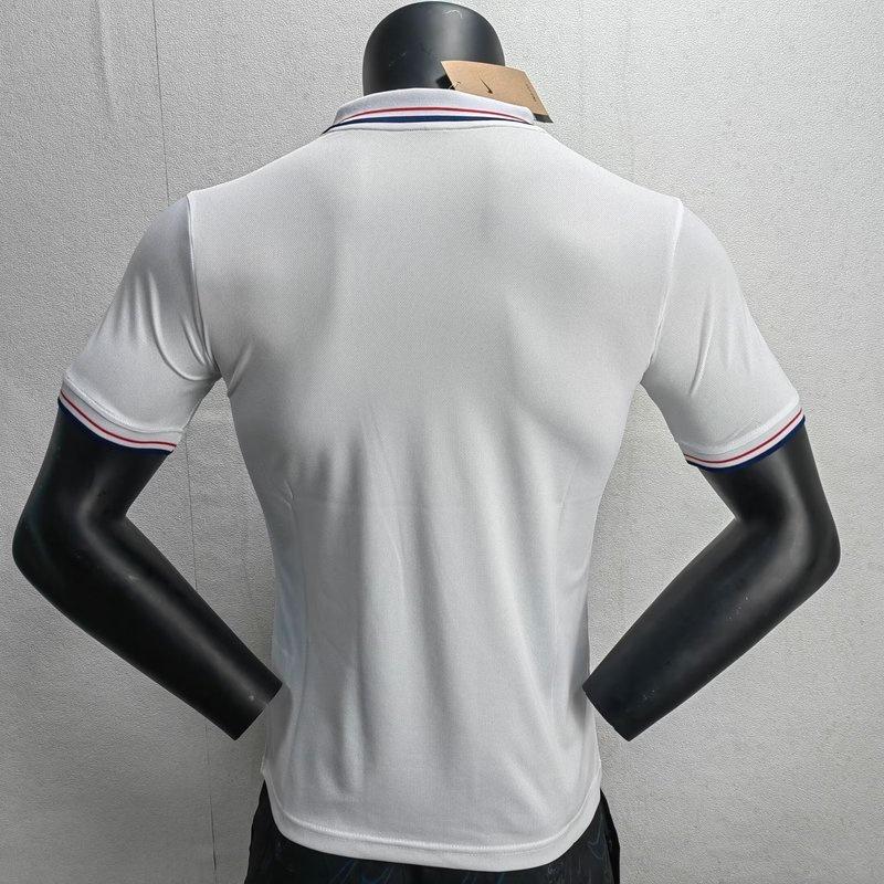 Áo polo Thể Thao Tay Ngắn Nhanh Khô Size S-XXL 22-23