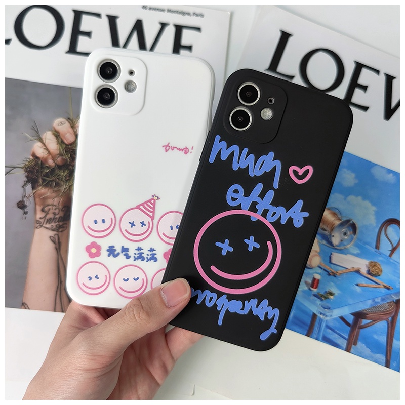 Ốp điện thoại cho OPPO A94 A74 A54 4G 5G A37 A39 A57 A16 A15 A15S A53 A33 A52 A92 A12 A91 A31 F11 F9 A5S A7 A5 A9 2020