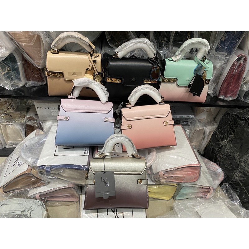 ❥ 𝐓𝐮́𝐢 𝐭𝐚𝐲 𝐜𝐚̂̀𝐦 𝐋𝐲𝐧 𝐅𝐈𝐍𝐄𝐍𝐄𝐒𝐒