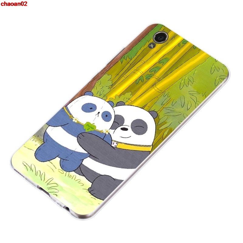 Ốp điện thoại WG-TTCX mẫu 5 silicon mềm cho Oppo A37 A3S F1S F3 F5 F7 F9 A7 A5S A83 A39 A57 Neo7 Realme C11 C12