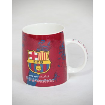 Cốc sứ các CLB bóng đá Arsenal, cốc Manchester United, cốc CHelsea, Liverpool, Real Madrid, Barcelona