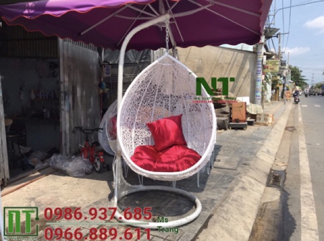 Bàn ghế sofa thanh lý