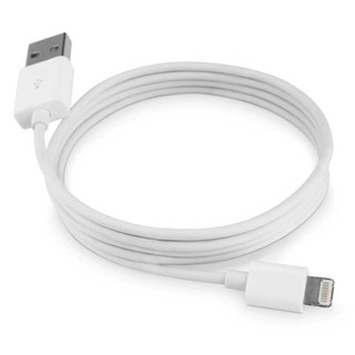 Dây Cáp Sạc Nhanh 1m 2m Cho Iphone
