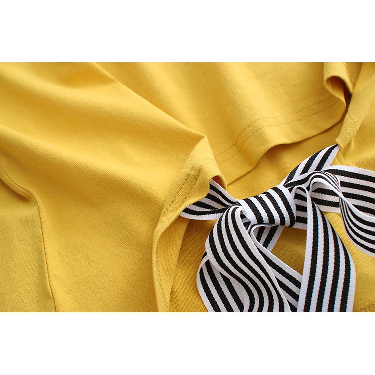 Áo Phông Nữ Đẹp ⚡FREESHIP⚡ Áo thun nữ croptop form rộng chất vải đẹp, thun cotton 4 chiều, mịn, mát, không bị xù M73 | BigBuy360 - bigbuy360.vn