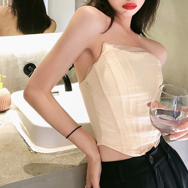 Order 2 tuần áo quây voan