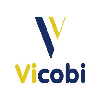 Vicobi
