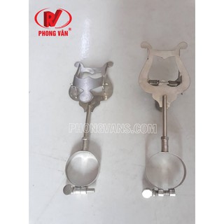 Kẹp bài nhạc kèn trombone
