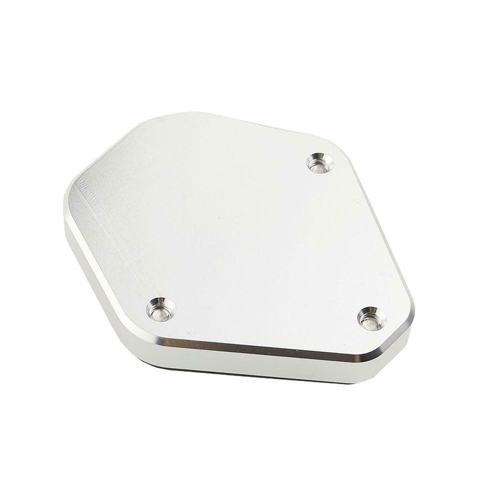 Đệm Chân Chống Đứng Cho Tiger 900 GT 2020-2021