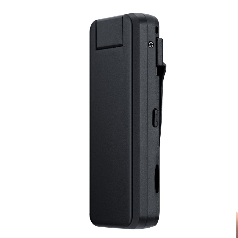 Camera Mini Cầm Tay zzz Có Chức Năng Phát Hiện Chuyển Động Thông Minh