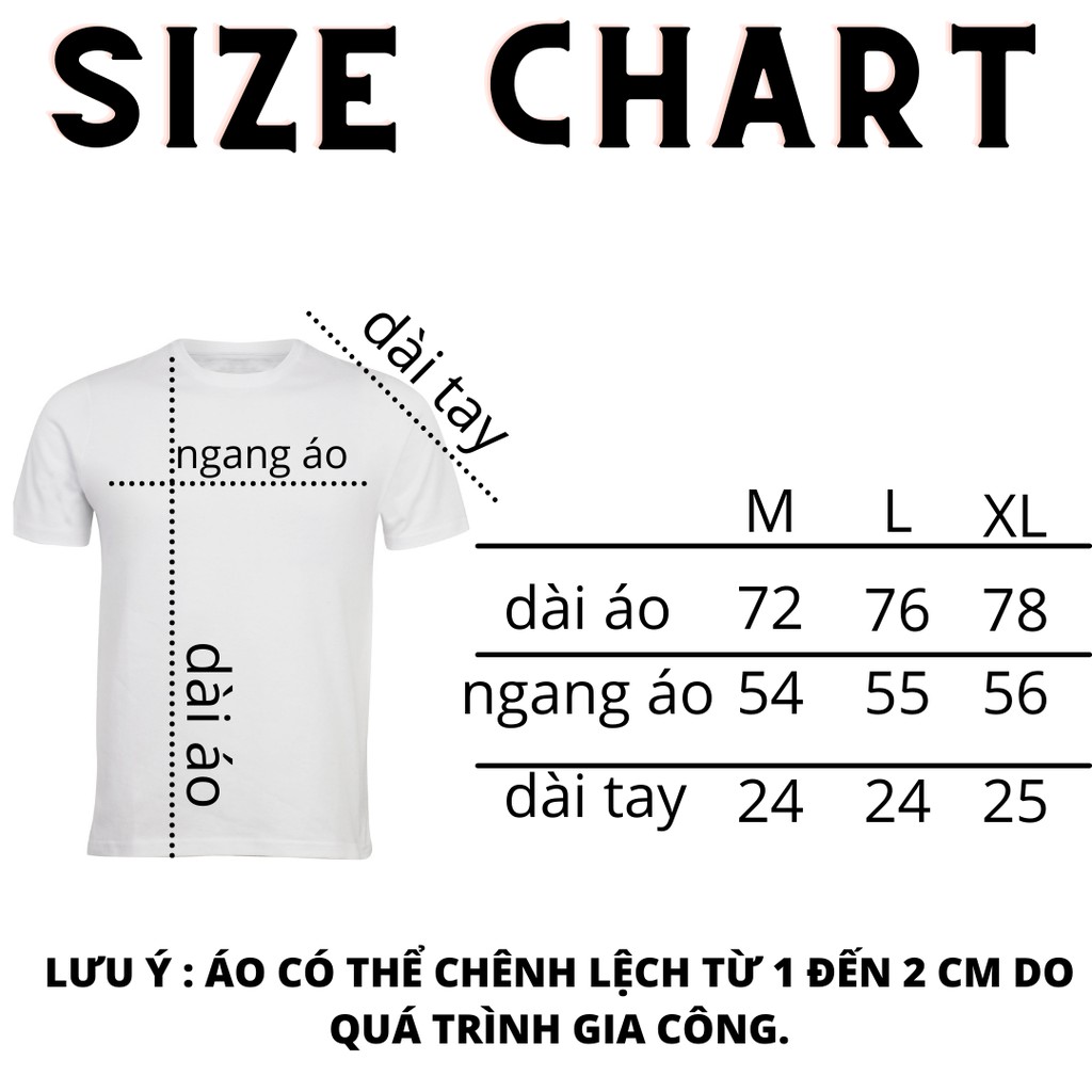 [ FREESHIP ] ÁO THUN UNISEX  &quot; GANBAROU TEE &quot; FORM OVERSIZE 100% COTTON SIÊU DÀY MỊN - LiamStudio