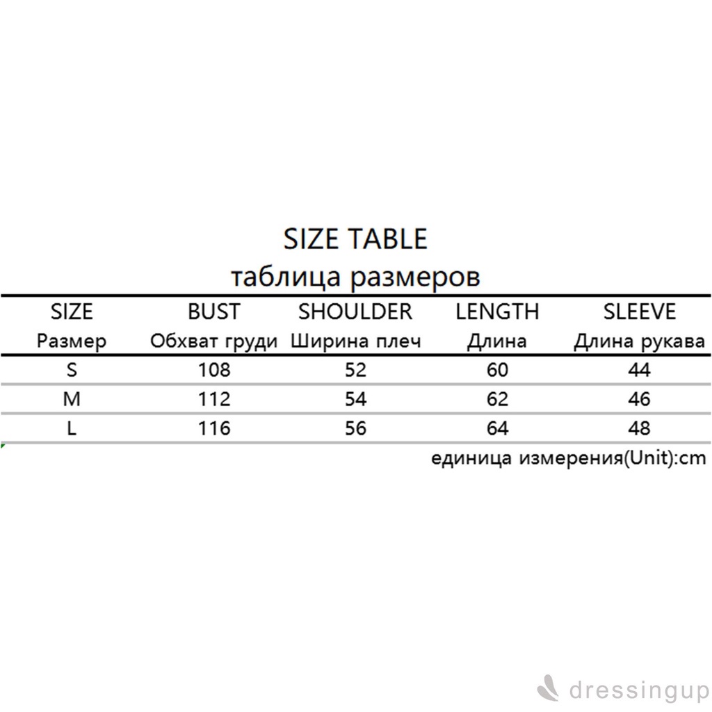 Đầm Sweater Tay Dài Cổ Tròn Dáng Rộng Phối Màu Tương Phản Thời Trang Cho Nữ