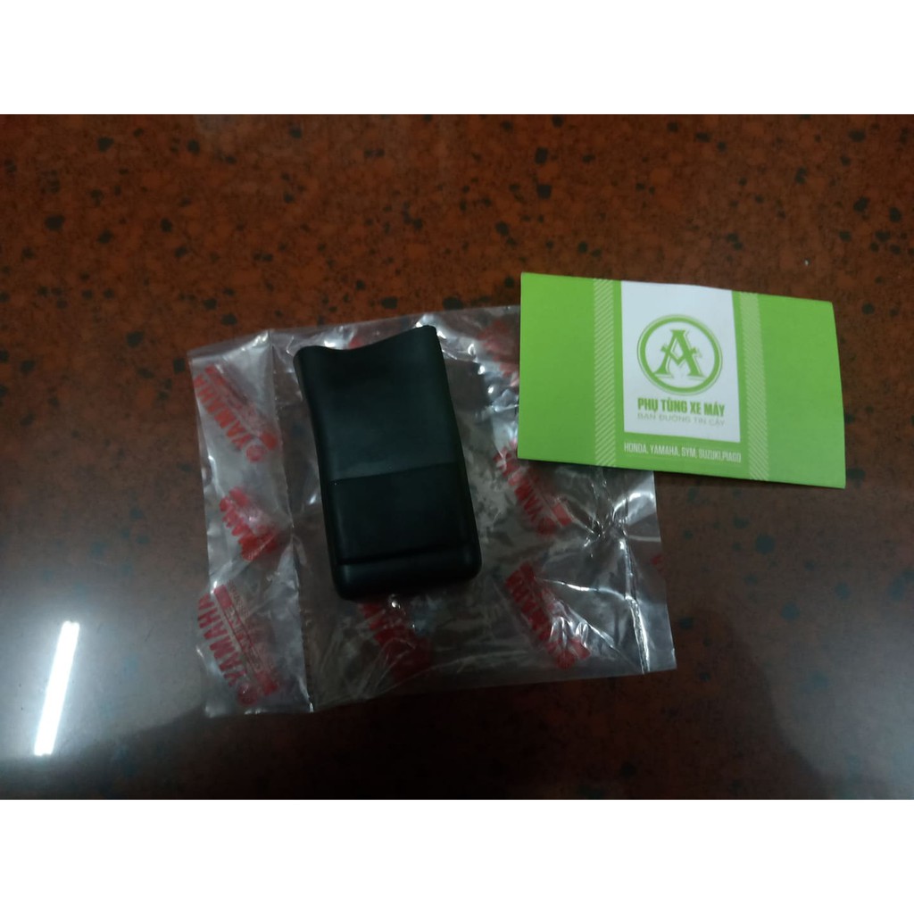 Rơ le đề vuông xe số Sirius