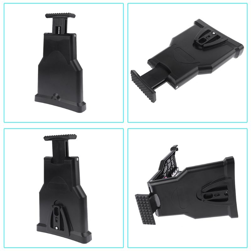 Dụng Cụ Mài Răng Cưa Dạng Chuỗi Sắc Bén Siêu Bền Dễ Sử Dụng