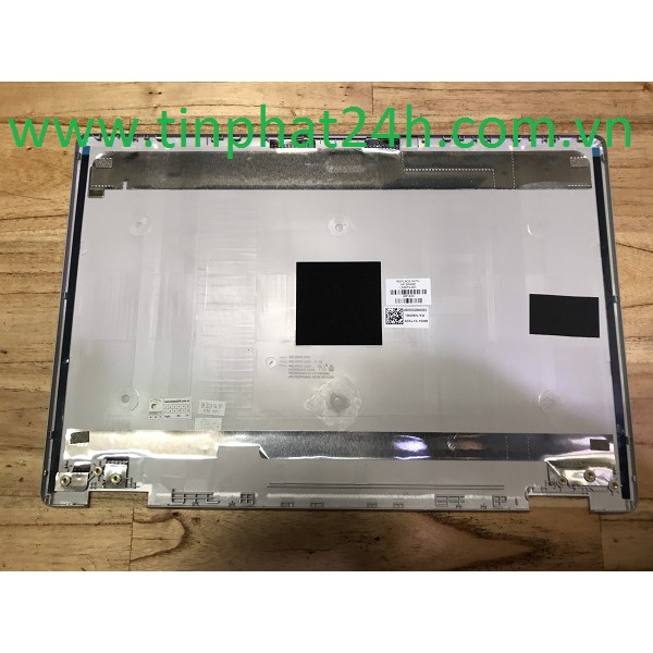 Thay Vỏ Laptop HP Pavilion 14-DH 14-DH0043TX 14-DH1026TX L52873-001 4600GG0J0001 4600GG0N0002