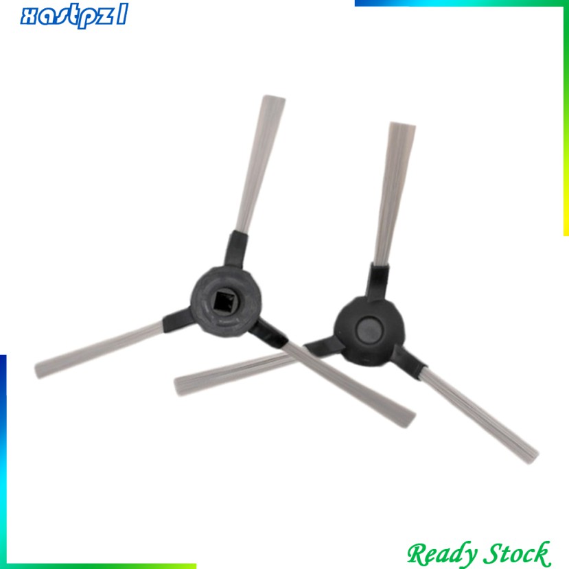 Chổi Bên Thay Thế Cho Robot Hút Bụi Xastpz1
