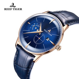 Đồng hồ nam Reef Tiger RGA8219-PLL