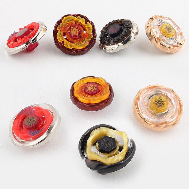 Trò chơi Bursr Toys Beyblade Gyro Đồ hàng đầu Hiệu quả chiến đấu vô hạn MNKG