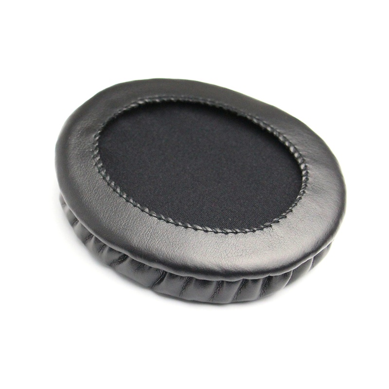 Miếng Đệm Tai Nghe Mềm Mại Cho SHURE SRH840 SRH440 SRH940