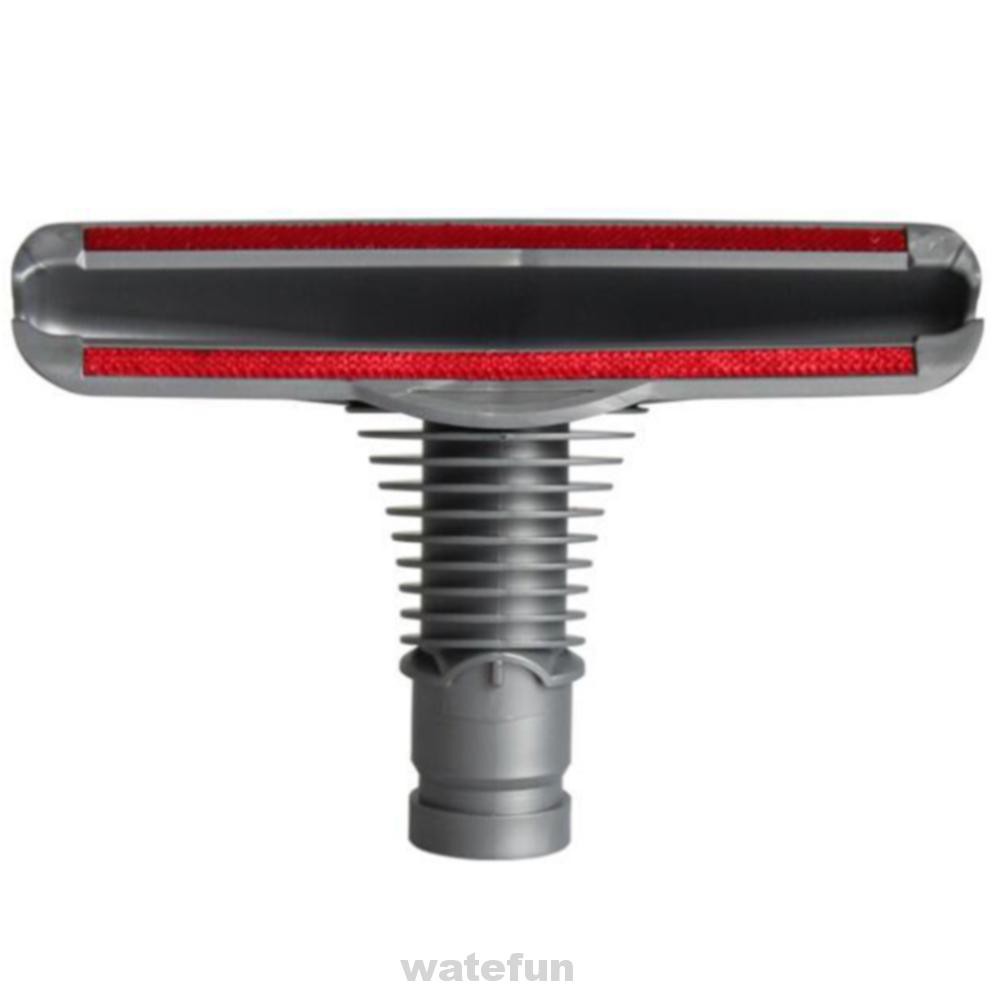 Đầu Bàn Chải Thay Thế Cho Máy Hút Bụi Dc34 Dc35 | BigBuy360 - bigbuy360.vn