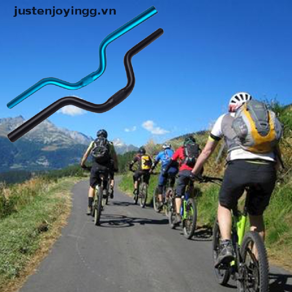 Bánh Xe Leo Núi Chất Lượng Cao Chuyên Dụng