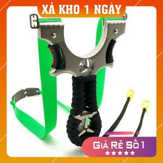 Ná cao su mercedes , inox 304 siêu bền