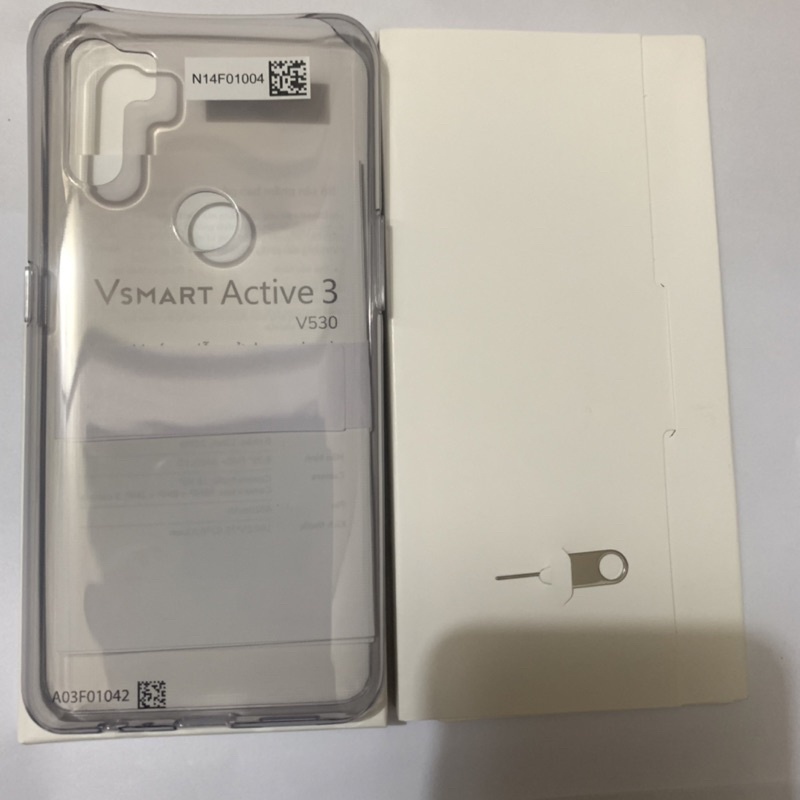 Ốp lưng Vsmart Live4_Aris_Active 3_Joy3_Star5_Joy2+_Live new zin