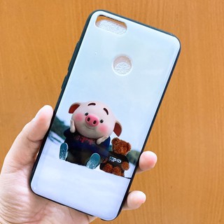 Ốp lưng xiaomi A1