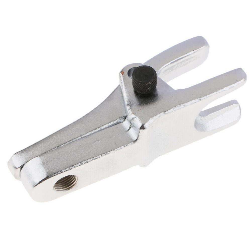 Dụng Cụ Tháo Khớp Nối Bóng Xe Hơi &amp; Dụng Cụ Sửa Chữa Garage Cầm Tay