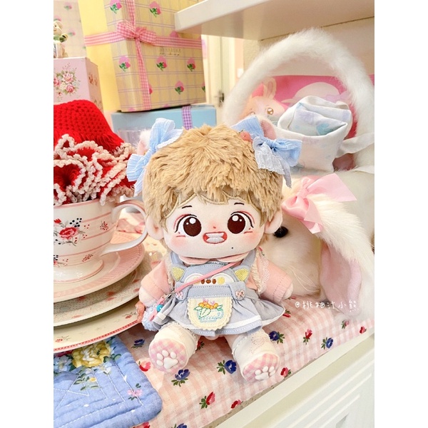 Tủ Negit: set nữ