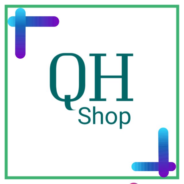 QuangHoashop
