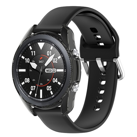 DÂY ĐỒNG HỒ THÔNG MINH SAMSUNG GALAXY WATCH ACTIVE 3 BẢN 45MM VÀ 41MM